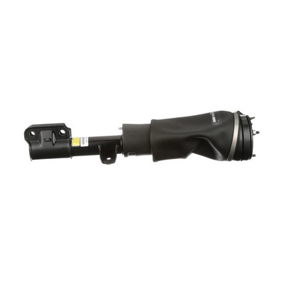 Arnott LR051700 Amortisseur pneumatique AS-2307