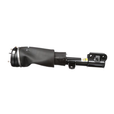 Arnott RNB501530 Pneumatische veerpoot AS-2308