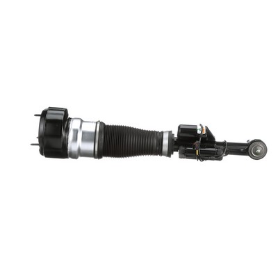 Arnott AS-2547 pneumatische veerpoot 2213205413