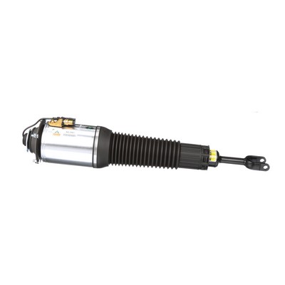 Arnott AS-2561 pneumatische veerpoot 4E0616039T