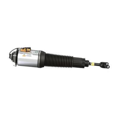 Arnott 4E0 616 039 AP Pneumatische veerpoot AS-2563