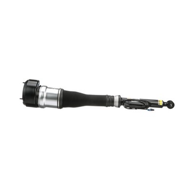 Arnott A2213205613 Pneumatische veerpoot AS-2603