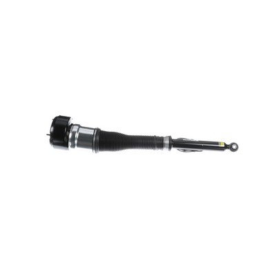 Arnott AS-2604 pneumatische veerpoot A221 320 5513