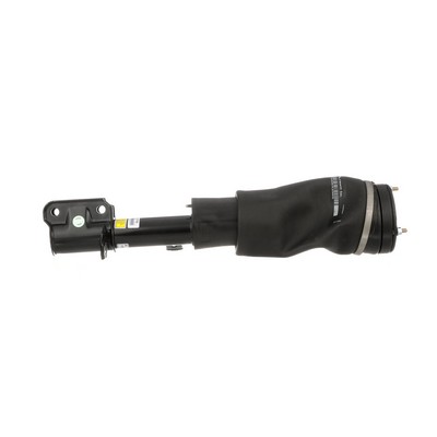 Arnott LR 032567 Pneumatische veerpoot AS-2758