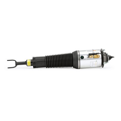 Arnott AS-2776 pneumatische veerpoot 4E0 616 039 AB