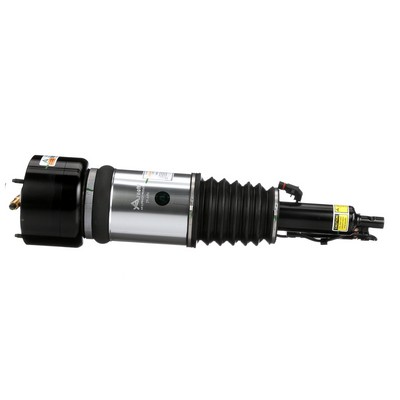 Arnott AS-2783 pneumatische veerpoot A220 320 23 38
