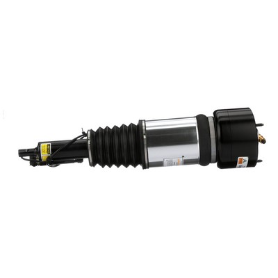 Arnott AS-2784 Calidad y precios justos