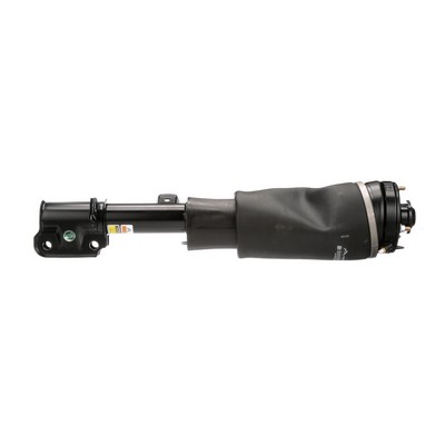 Arnott AS-2795 qualité haut de gamme et prix abordables