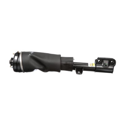 Arnott AS-2796 Calidad y precios justos