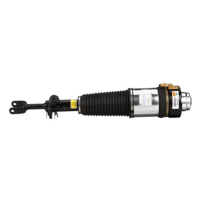 Arnott AS-2816 Ammortizzatori ad aria Audi A6 C6 Avant 4.2 quattro 335 CV Benzina 2006