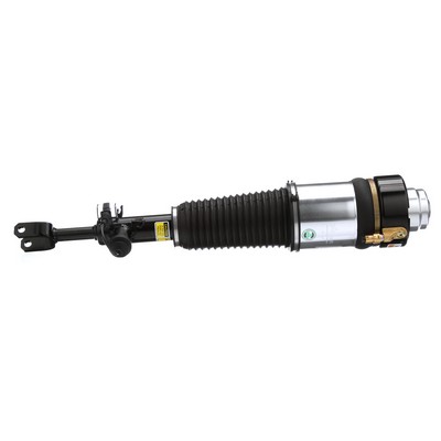 Arnott AS-2817 Ammortizzatori ad aria Audi A6 C6 Avant 4.2 quattro 335 CV Benzina 2006