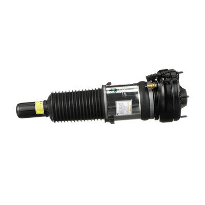Arnott 4H0616039AE Γόνατο ανάρτησης με αέρα AS-2865