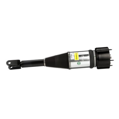 Arnott AS-2890 pneumatische veerpoot C2C41352