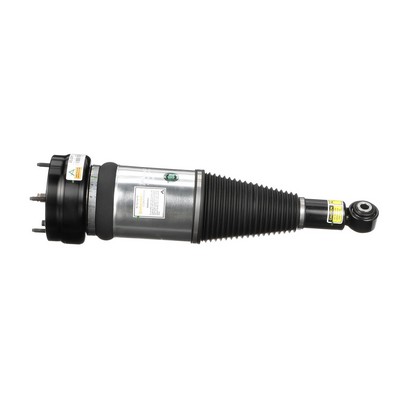 Arnott C2C41346 Amortisseur pneumatique AS-2891