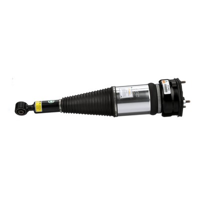 Arnott AS-2894 Amortiguador telescópico neumático Lexus LS UCF30 430 (UCF30) 294 cv Gasolina 2006