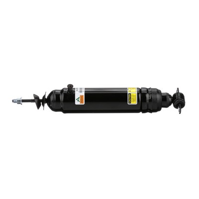 Arnott AS-2950 Ammortizzatori ad aria CADILLAC DTS Sedan 4.6 279 CV Benzina 2010