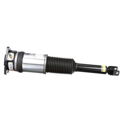 Arnott AS-2959 pneumatische veerpoot 4E0 616 001E