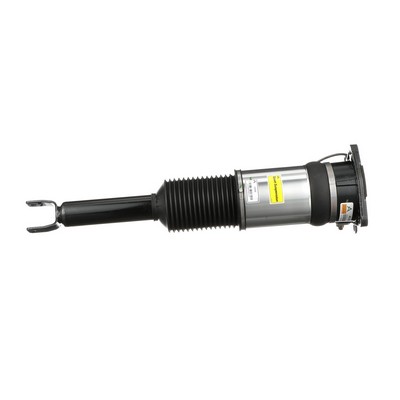 Arnott 4E0616001Q Vzduchové tlmiče AS-2966