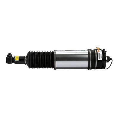 AS-2979 Arnott 37126767127 Air suspension strut