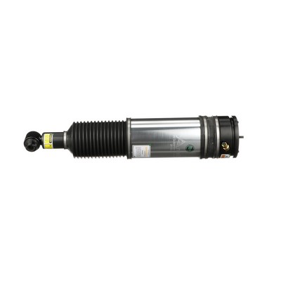 RIDEX Amortiguador neumático 4118A0108 a un precio bajo