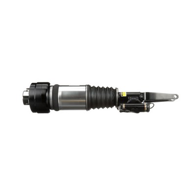 Arnott AS-3000 Suspensión neumática Mercedes W211 2003 originales precio