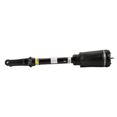 Arnott AS-3005 pneumatische veerpoot A164 320 45 13