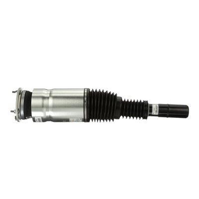 Arnott AS-3067 Amortiguador telescópico neumático Land Rover L405 SCV8 4x4 565 cv Gasolina 2023