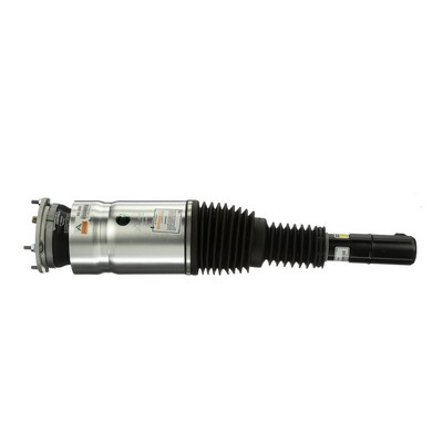 Arnott AS-3068 Amortiguador telescópico neumático Land Rover L405 3.0 SDV6 4x4 247 cv Gasóleo 2021