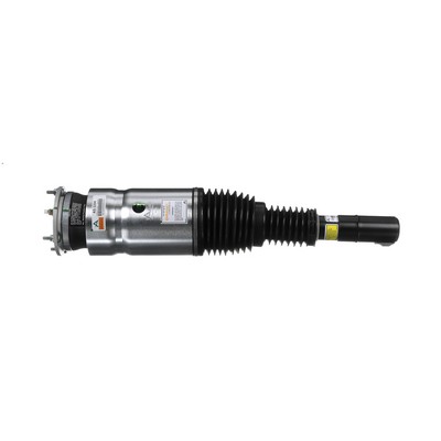 Arnott AS-3204 pneumatische veerpoot LR052784