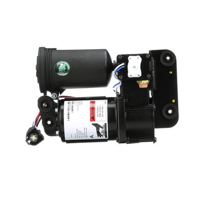 Arnott P-2210 Compressor de suspensão Mark 8 Coupe 4.6 279 cv Gasolina 1992