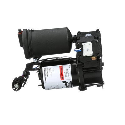 Arnott P-2211 Compressor de suspensão LINCOLN Continental IX 4.6 275 cv Gasolina 1998