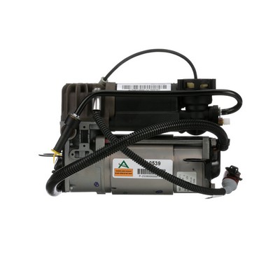 Arnott 4E0 616 007C Pneumatinės pakabos kompresorius P-2539