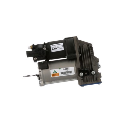Arnott A221320160480 Pneumatinės pakabos kompresorius P-2593