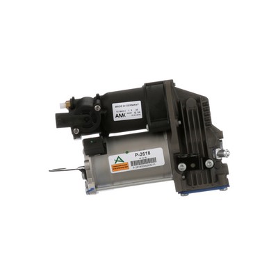 Arnott A2513202004 Compresseur suspension pneumatique P-2618
