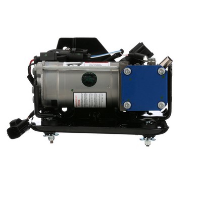 P-2645 Arnott LR010376 Kompressor, Luftfederung