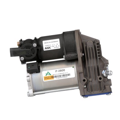 P-2800 Arnott A6393200204 Kompressor, Luftfederung