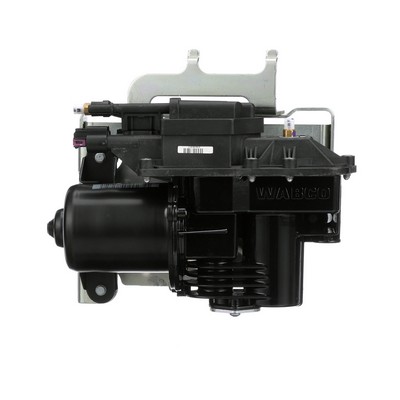 P-2857 Arnott 25978169 Kompressor, Luftfederung