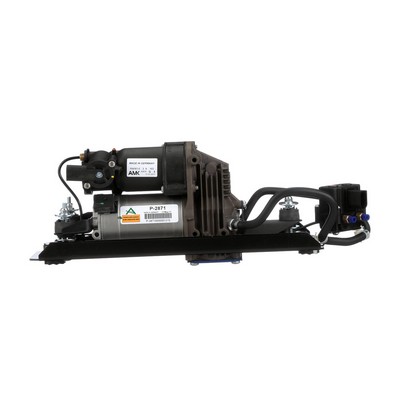 P-2871 Arnott 37206792855 Kompressor, Luftfederung
