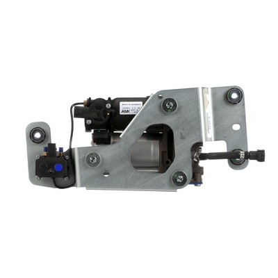 P-2872 Arnott 37206859714 Kompressor, Luftfederung