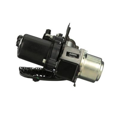 Arnott P-3189 Ammortizzatori ad aria TOYOTA Sequoia II (XK60) 5.7 FLEX 4WD (USK65) 381 CV Benzina/Etanolo 2023