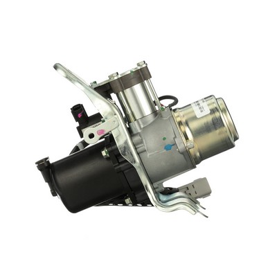 Arnott P-3190 Ammortizzatori ad aria TOYOTA Sequoia II (XK60) 4.6 (UPK60) 314 CV Benzina 2011