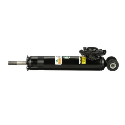 Arnott SK-2111 Amortiguadores CADILLAC Allanté Cabrio 4.6 299 cv Gasolina 1993
