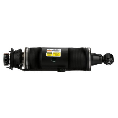 Luftfjäderben Arnott SK-2415