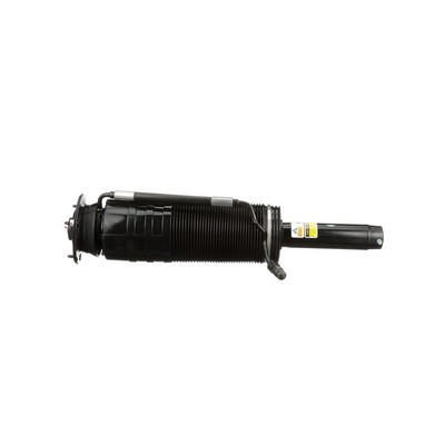 Arnott SK-2423 Luftfederbein Mercedes C215 CL 600 5.5 (215.376) 500 PS Benzin 2005