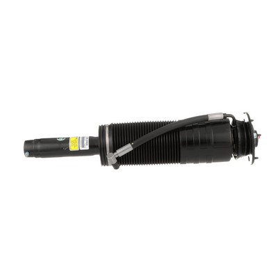 Arnott SK-2454 Luftfederbein Mercedes C215 CL 600 5.5 (215.376) 500 PS Benzin 2006