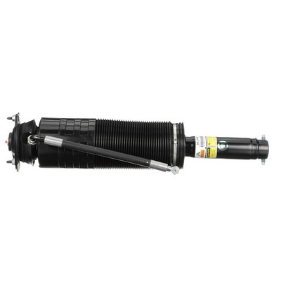 Arnott SK-2455 Luftfederbein Mercedes C215 CL 600 5.5 (215.376) 500 PS Benzin 2002