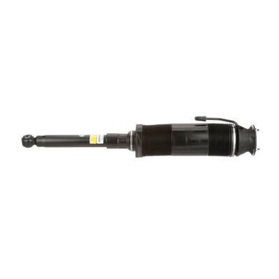 SK-2456 Arnott A2203209213 Luftfederbein