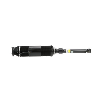 Arnott SK-2457 Luftfederbein Mercedes C215 CL 600 5.5 (215.376) 500 PS Benzin 2003