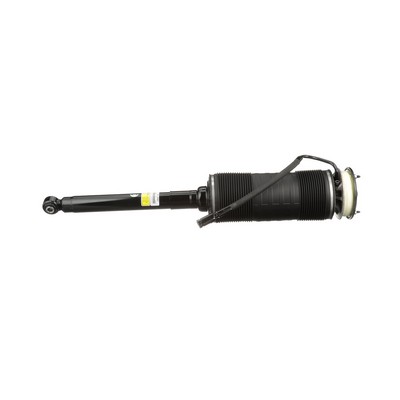 Arnott A2213209013 Amortiguador neumático SK-2551
