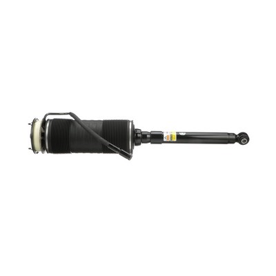 SK-2552 Arnott A2213200313 Luftfederbein